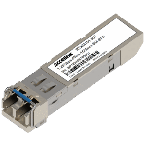 光迅科技 Accelink RTXM191-507 光模块