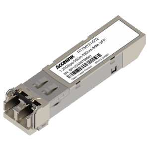 光迅科技 Accelink RTXM192-552 光模块