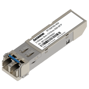 光迅科技 Accelink RTXM192-404 光模块