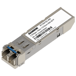 光迅科技 Accelink RTXM192-466 光模块