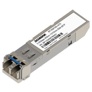 光迅科技 Accelink RTXM192-470 光模块