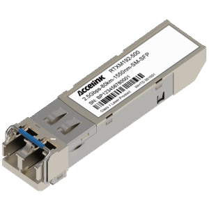 光迅科技 Accelink RTXM192-500 光模块