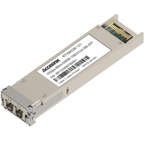 光迅科技 Accelink RTXM226-121 光模块