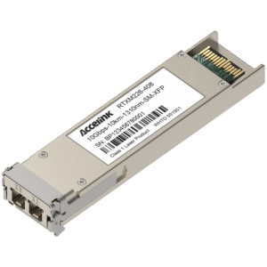 光迅科技 Accelink RTXM226-408 光模块