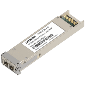 光迅科技 Accelink RTXM226-440 光模块
