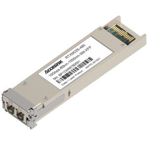 光迅科技 Accelink RTXM226-480 光模块