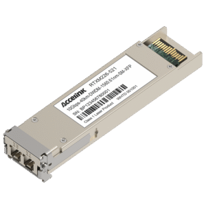 光迅科技 Accelink RTXM226-521 光模块