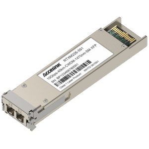 光迅科技 Accelink RTXM226-591 光模块