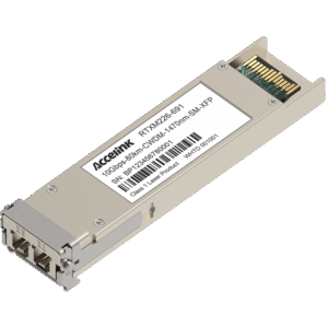 光迅科技 Accelink RTXM226-691 光模块