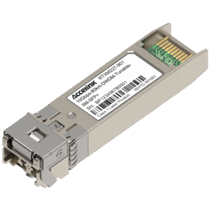 光迅科技 Accelink RTXM227-901 光模块