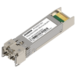 光迅科技 Accelink RTXM227-921 光模块