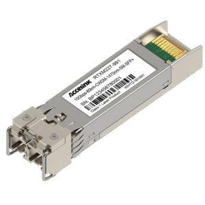 光迅科技 Accelink RTXM227-991 光模块