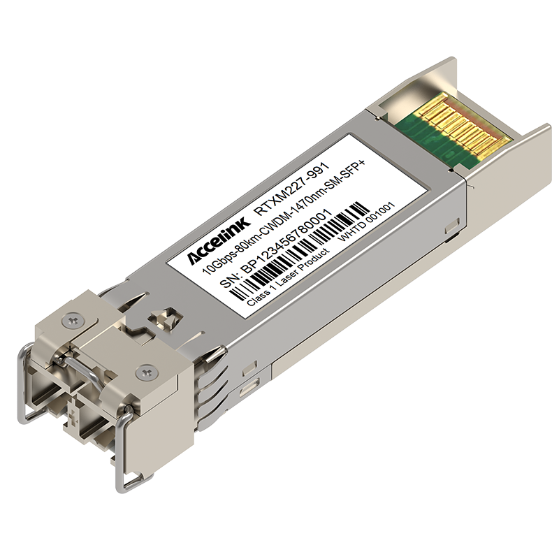 光迅科技 Accelink RTXM227-991 光模块