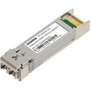 光迅科技 Accelink RTXM228-221 光模块