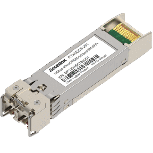 光迅科技 Accelink RTXM228-291 光模块