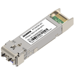 光迅科技 Accelink RTXM228-401 光模块