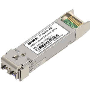 光迅科技 Accelink RTXM228-402 光模块