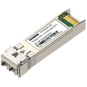 光迅科技 Accelink RTXM228-408 光模块