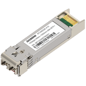光迅科技 Accelink RTXM228-410 光模块