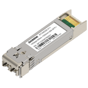 光迅科技 Accelink RTXM228-411 光模块