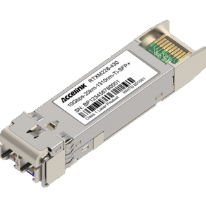 光迅科技 Accelink RTXM228-430 光模块