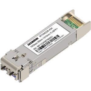 光迅科技 Accelink RTXM228-434 光模块