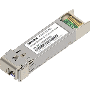 光迅科技 Accelink RTXM228-461 光模块