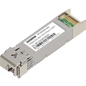 光迅科技 Accelink RTXM228-466 光模块