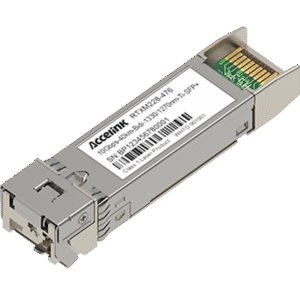 光迅科技 Accelink RTXM228-476 光模块