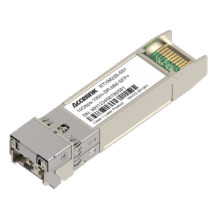 光迅科技 Accelink RTXM228-551 光模块