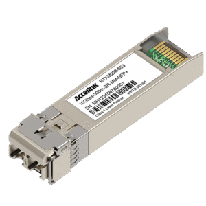 光迅科技 Accelink RTXM228-553 光模块