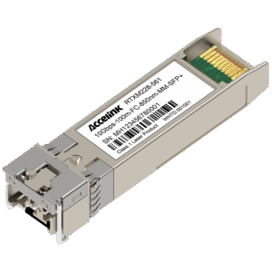 光迅科技 Accelink RTXM228-561 光模块