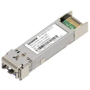 光迅科技 Accelink RTXM228-702 光模块