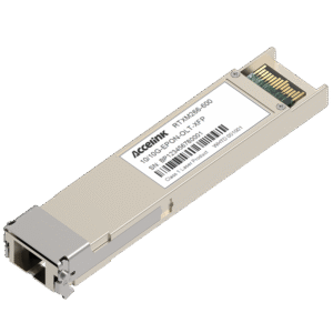 光迅科技 Accelink RTXM266-600 光模块