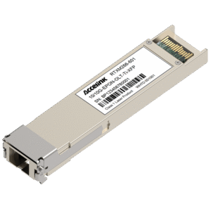 光迅科技 Accelink RTXM266-601 光模块