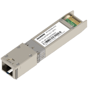 光迅科技 Accelink RTXM266-610 光模块