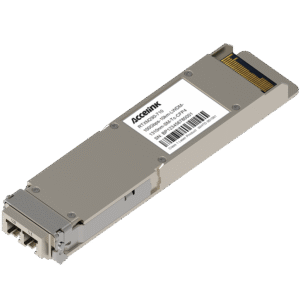 光迅科技 Accelink RTXM290-710 光模块