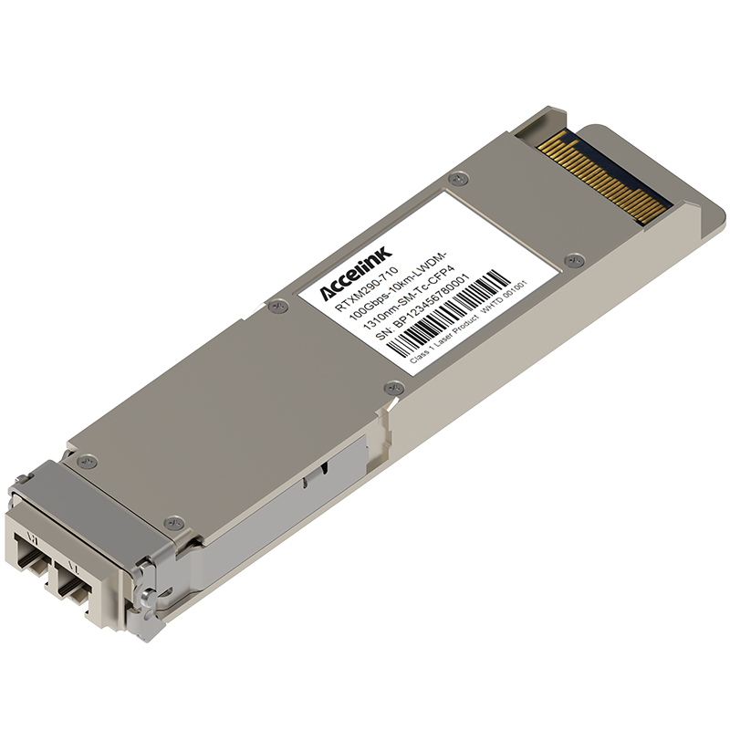 光迅科技 Accelink RTXM290-710 光模块