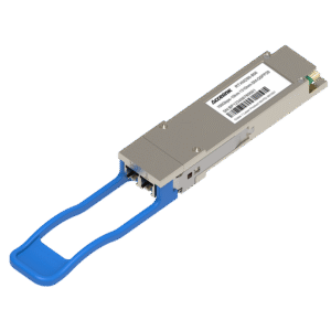 光迅科技 Accelink RTXM290-806 光模块