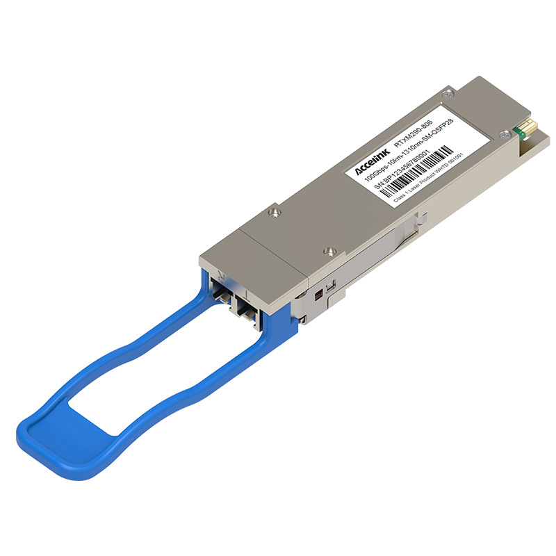光迅科技 Accelink RTXM290-806 光模块