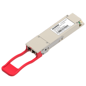 光迅科技 Accelink RTXM290-807 光模块