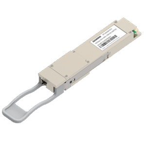 光迅科技 Accelink RTXM290-815 光模块