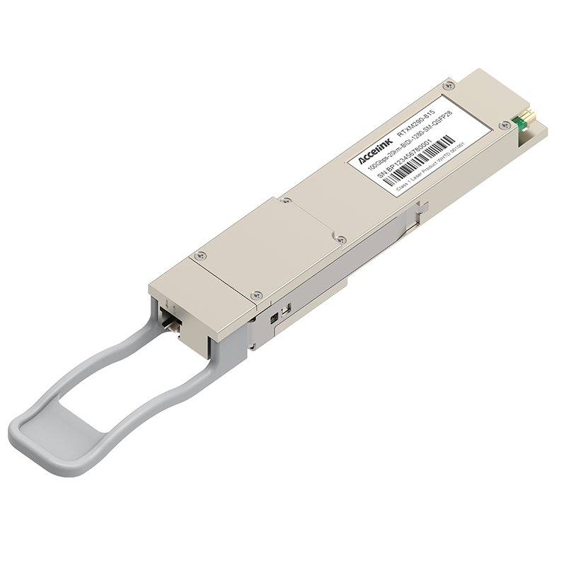光迅科技 Accelink RTXM290-815 光模块