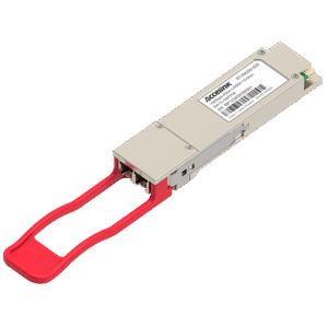 光迅科技 Accelink RTXM290-820 光模块