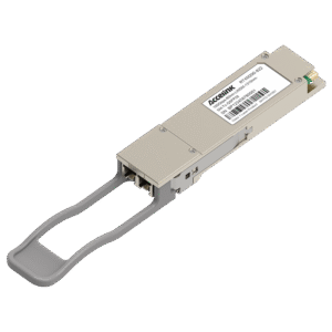 光迅科技 Accelink RTXM290-822 光模块