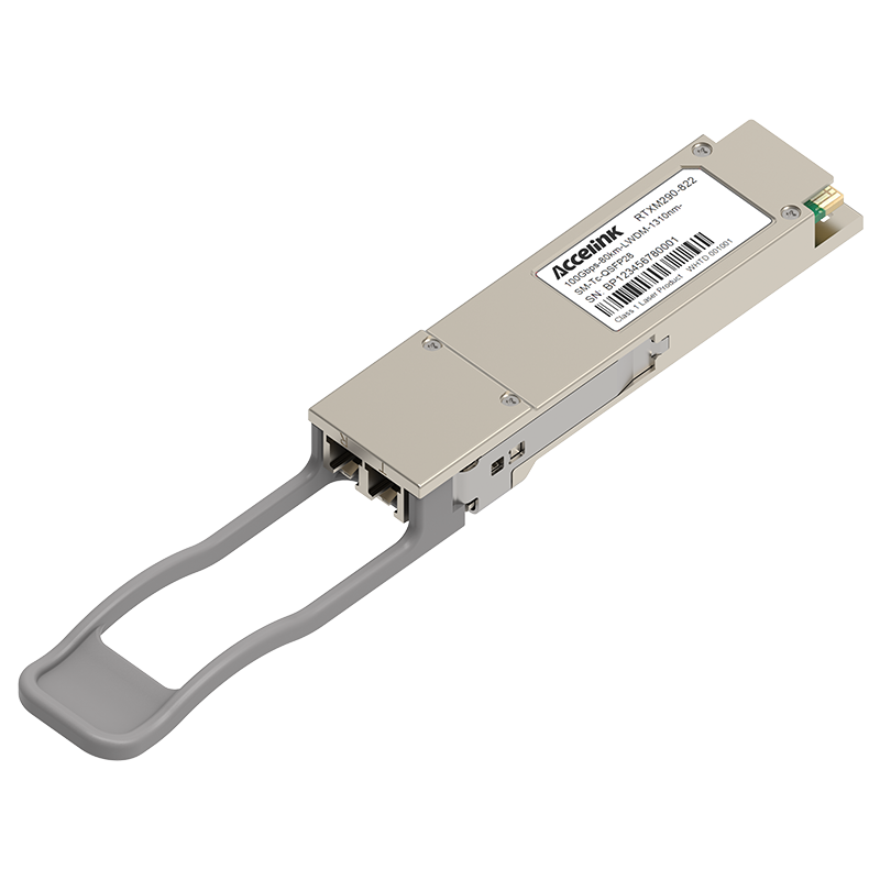 光迅科技 Accelink RTXM290-822 光模块