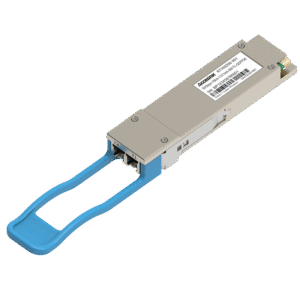 光迅科技 Accelink RTXM290-901 光模块