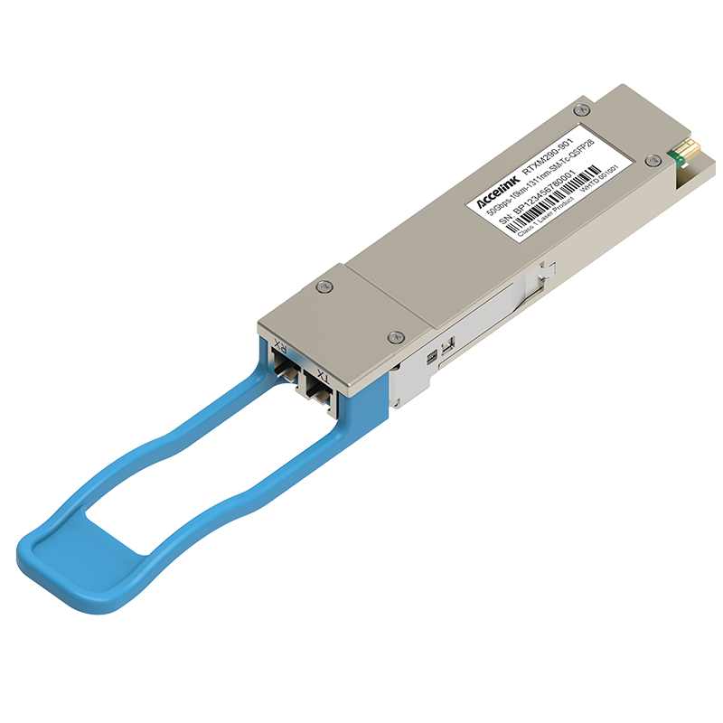 光迅科技 Accelink RTXM290-901 光模块
