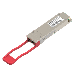 光迅科技 Accelink RTXM290-902 光模块