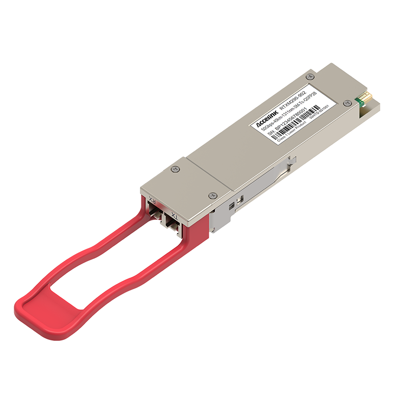 光迅科技 Accelink RTXM290-902 光模块